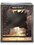 Игра Little Nightmares III - Mirror Edition (Switch)