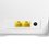 Wi-Fi router Mercusys MB112-4G