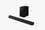 Саундбар Samsung HW-Q600H/PY черный