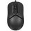 Мышь A4Tech Fstyler FM12ST [1931389]