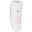 Эпилятор Braun S5 SE 5-050 Flamingo