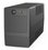 UPS AVTECH AVT650X-LI