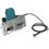 Пила дисковая Makita HS7611K