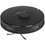 Robot-changyutgich Tefal X-PLORER Serie 75 S+ RG8595WH qora