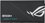 Блок питания ASUS ROG LOKI 850W Platinum [90YE00N3-B0NA00] серый, черный