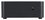 Мини ПК MSI Cubi NUC AI+ 2MG-055XRU [9S6-B20611-055]