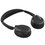 Беспроводные наушники Jabra Evolve2 65 Flex  черный 2024