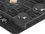 Газовая варочная поверхность HIBERG VM 7155 B