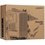 PC case ARDOR GAMING Rare M6  white