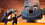 Игра It Takes Two (PS4)