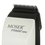 Машинка для стрижки Moser 1411-0051 серый