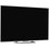 65" (165 см) Телевизор Haier 65 Mini LED серый