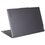 14" Ноутбук Lenovo Yoga Slim 6 14IRH8 серый