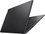 15.6" Ноутбук Lenovo V15 G4 AMN черный