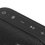 Портативная колонка Anker Soundcore Select 4 Go, черный