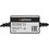 Комплект бесперебойного питания Artway PBX-5V