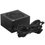 Блок питания PCCooler KF750 [P3-F750-W1HWBK0-EU] черный