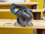 Пила дисковая Makita DCS552Z LXT 18V