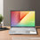 16" Ноутбук ASUS Vivobook 16 X1605VA-MB687 серебристый