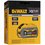 Аккумулятор DeWalt DCB609