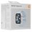 Смарт-часы Xiaomi REDMI Watch 6