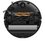 Robot vacuum cleaner Dreame Aqua 10 Ultra Roller Complete black