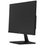23.8" Монитор Hisense 24N3Q черный