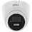 IP-камера Dahua DH-IPC-HDW2449TP-S-PV-0280B