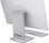 27" Моноблок Lenovo IdeaCentre AIO 27ARR9 [F0HQ0063RU]