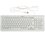 23.8" Моноблок MSI Modern AM242 12M-1491XRU [9S6-AE0712-1491]