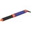 Мультистайлер Dyson Airwrap HS08 i.d. Straight+Wavy синий