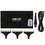 Trimmer DEXP BMT-9130YX black/gray
