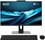23.8" Моноблок MSI PRO AP242P 14M-808XRU [9S6-AE0621-840]