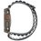 Смарт-часы Apple Watch Ultra 3 49 mm