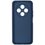 BoraSCO Silicone Case для Tecno SPARK 30C