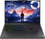 16" Ноутбук Lenovo Legion Pro 5 16IRX9 серый