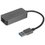 Сетевая карта ORIENT U3L-2.5G