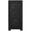 ПК ARDOR GAMING NEO M341