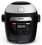 Мультиварка Tefal MY741CF2 черный