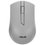 27" Моноблок ASUS V400 V470VAK-WPE335W [90PT03W9-M049T0]