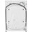 Стиральная машина DEXP WM-F714MKHE/WBSI белый