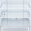 Haier C4F640CWU1
