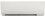 Кондиционер   Daikin FTXM60R/RXM60R