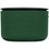 Smart speaker Яндекс Станция Мини 3 Про green