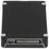 1920 ГБ Серверный SSD Samsung PM1653 [MZILG1T9HCJR]