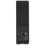 16 ТБ Внешний HDD WD Elements Desktop [WDBWLG0160HBK-EESN]