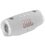 Portativ kolonka JBL Charge 6, oq