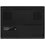 15.1" Ноутбук Lenovo Legion 5 15IRX10 черный