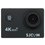 Экшн-камера SJCAM SJ4000 Air черный