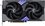 Видеокарта MSI GeForce RTX 5060 Ti GAMING [RTX 5060 Ti 8G GAMING]